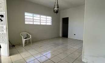 Imagem: Casa com 3 dormitórios para alugar em Palmeira