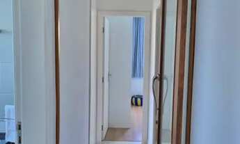 Imagem 5: Apartamento com 3 dormitórios à venda em Belo Horizonte