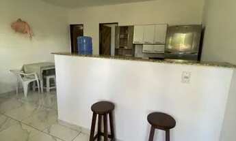 Imagem 4: Kitnet/conjugado para aluguel com 40 metros quadrados com 1 quarto em Ponta Negra - Natal