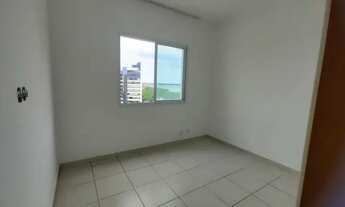 Imagem 7: PENÍNSULA WAY Apartamento com 3 dormitórios