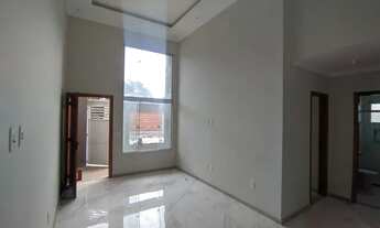 Imagem 6: RIO DAS OSTRAS - Casa de Condomínio - CHÁCARA MARILÉA