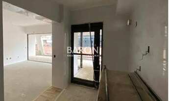 Imagem 2: São Paulo - Apartamento Padrão - Chácara Santo Antônio (zona Sul