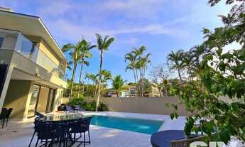 Imagem 7: IMÓVEL PARA VENDA EM BERTIOGA - RIVIERA DE SÃO LOURENÇO