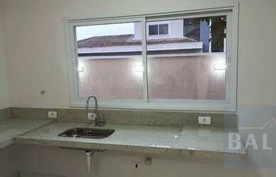 Imagem 6: Casa com 3 quartos à venda, 184 m² por R$ 1.170.000 - Condomínio Ouro Ville - Taubaté/SP