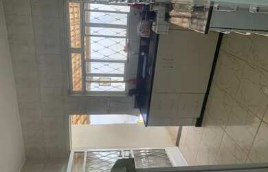 Imagem 4: Casa com 3 dormitórios à venda em Sete Lagoas