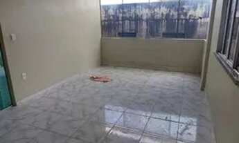 Imagem 2: Apartamento no Centro, 2 Suíte, com Modulados Modulados e Ar / 3 Andar