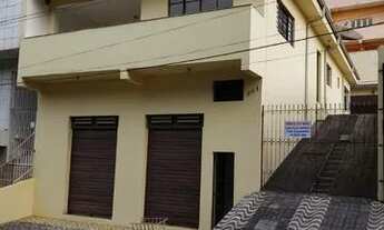 Imagem: Casa ampla Salão Comercial