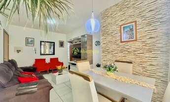 Imagem 7: Capao da Canoa - Apartamento Padrão - Zona Nova