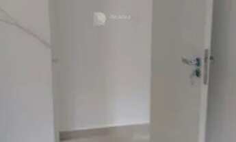 Imagem 7: Venda Apartamento com 2 dormitórios