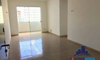 Imagem: APARTAMENTO RESIDENCIAL em GUARAPARI - ES