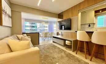 Imagem 4: Prazo de 60x direto, finamente decorado, frente avenida Ubirajara