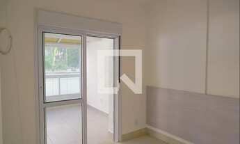 Imagem 5: Apartamento para Aluguel - Vila Mariana, 1 Quarto, 67 m2