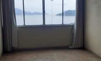 Imagem 3: RIO DE JANEIRO - Apartamento Padrão - FLAMENGO
