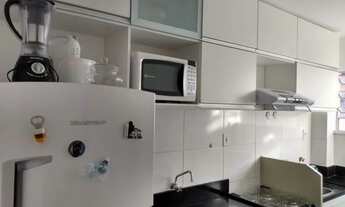 Imagem 6: Doce Vida Flora **