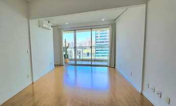 Imagem 3: FLÓRIDA PENTHOUSES. ANDAR ALTO. NASCENTE