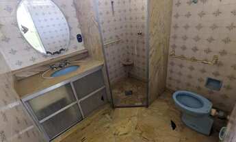 Imagem 5: Casa - Locação - Jardim Paulista - Cod. 1378