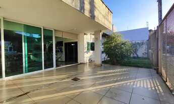 Imagem 5: Casa no Jardim Autonomista