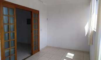 Imagem 3: Casa Jardim Monterrey