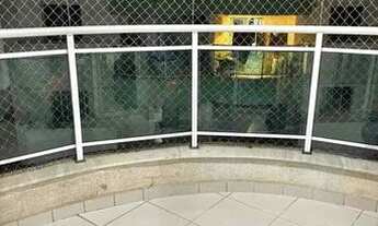 Imagem 6: Alugo apartamento 2 quartos, Baleares 2