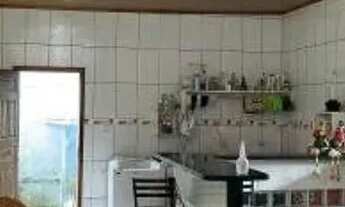 Imagem 4: Apartamento para venda com 170 metros quadrados com 2 quartos em Canudos - Belém - Pará