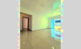 Imagem: Excelente Apartamento a 100metros da UFU