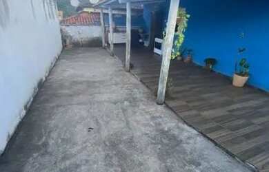 Imagem 4: Casa com 2 dormitórios à venda em Itatiaiuçu