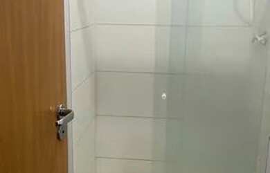 Imagem 2: Aluguel de apartamento mobiliado