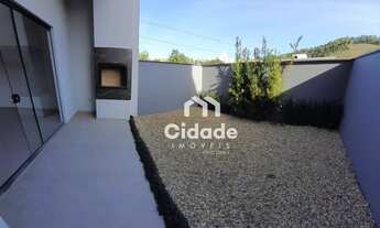 Imagem 2: Geminado no Jaragua 99