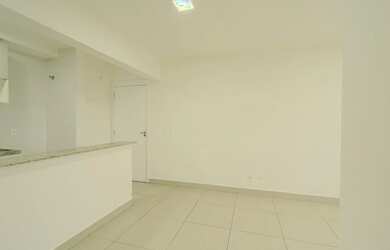 Imagem 5: Apartamento com 2 dormitórios à venda, 64 m² por R$ 475.000,00 - Vila Gustavo - São Paulo