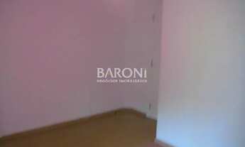 Imagem 7: São Paulo - Apartamento Padrão - Moema