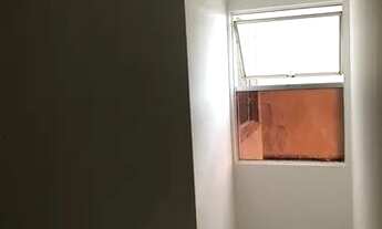 Imagem 3: Apartamento Residencial Costa Victoria - Areal/Águas Claras