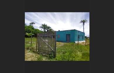 Imagem 5: Venda de casa de Praia em Barramares