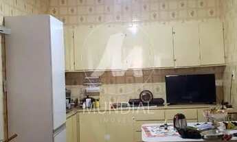 Imagem 5: Apartamento (tipo - padrao) 3 dormitórios/suite, cozinha planejada, portaria 24 horas, ele