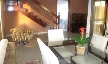 Imagem 4: Apartamento-São Paulo-BUTANTÃ