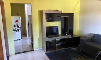 Imagem 6: Sitio 1.900m² totalmente plano, terra de cultivo, Jaboticatubas