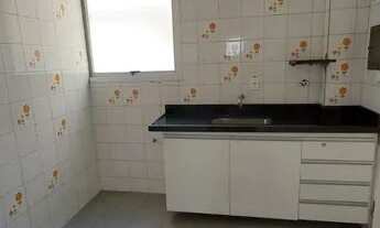 Imagem 7: Apartamento com 3 dormitórios para alugar em Belo Horizonte