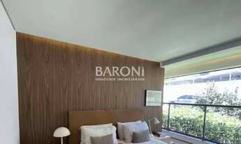 Imagem 3: São Paulo - Apartamento Padrão - Brooklin