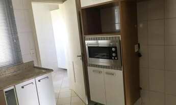 Imagem 6: Apartamento para Locação em Jundiaí, Jardim Bonfiglioli, 3 dormitórios, 3 suítes, 4 banhei