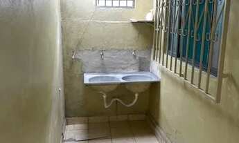 Imagem 5: /) Casa para venda no bairro Castanheira - Belém - Pará