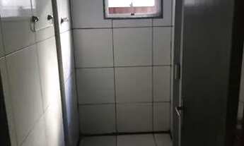 Imagem 5: Aluguel de casa em Bento Ribeiro