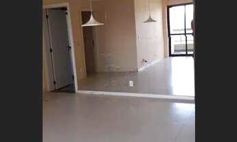 Imagem 2: Apartamento Padrão em Ribeirão Preto