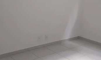 Imagem 7: Apartamento para aluguel possui 52 metros quadrados com 2 quartos em Pimenteiras - Teresóp