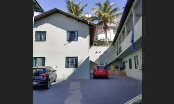 Imagem 6: Alugo ap , corrego grande