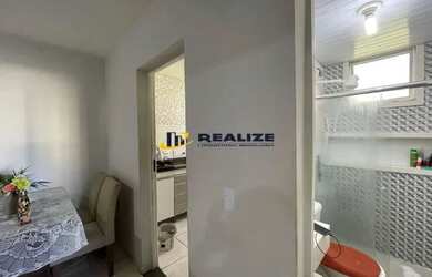 Imagem 6: Apartamento em condomínio 28 DE MARÇO