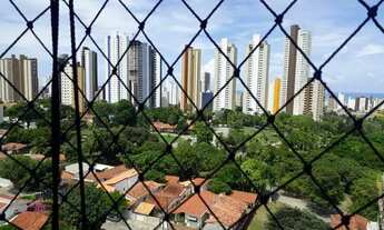 Imagem 2: Excelente Apto no Miramar