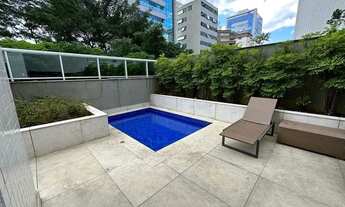 Imagem 7: Apartamento com 3 dormitórios à venda em Belo Horizonte