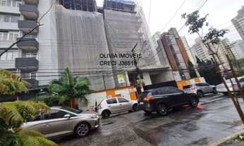 Imagem 4: SÃO PAULO - Apartamento Padrão - VILA MARIANA