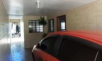 Imagem 5: Casa para alugar Santa Rita