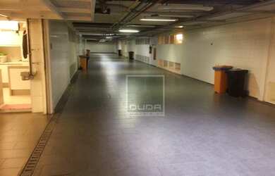 Imagem 2: Casa com 4 dormitórios à venda, 1100 m² por R$ 33.000.000,00 - Jardim Luzitânia - São Paul