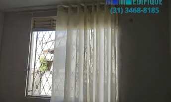 Imagem 4: Apartamento com 2 dormitórios à venda em Belo Horizonte